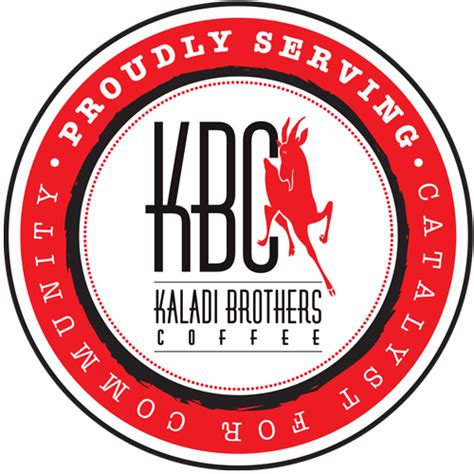 kaladi tudor|kaladi brothers coffee reviews.